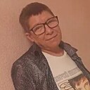 Иван, 53 года