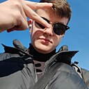 Арсений, 24 года