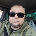 Руслан, 41 год