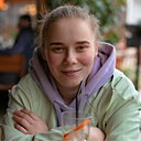Мария, 23 года
