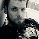 Сергей, 40 лет