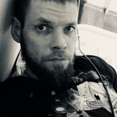 Фотография мужчины Сергей, 40 лет из г. Онега