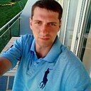 Дмитрий, 35 лет