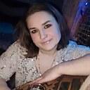 Марина, 36 лет