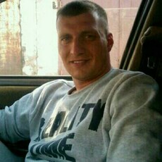 Фотография мужчины Алексей, 43 года из г. Южно-Сахалинск