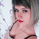 Lenochek, 37 лет