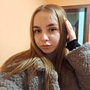 Кристина, 24 года