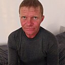 Руслан, 45 лет