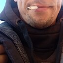 Александр, 32 года