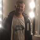 Александр, 23 года
