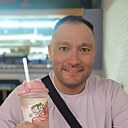 Женя, 40 лет