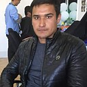 Nazir, 33 года