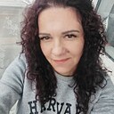 Анна, 38 лет