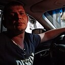 Ang, 41 год