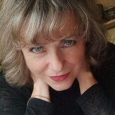 Фотография девушки Виктория, 53 года из г. Тюмень