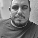 Денис, 32 года