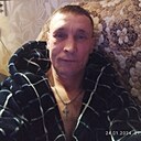 Андрей, 49 лет