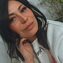 Galina, 39 лет