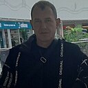 Артём, 41 год