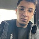 Илья, 24 года