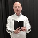 Андрей, 49 лет
