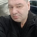 Дымов, 49 лет