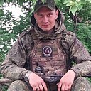 Виталий, 26 лет