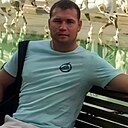 Дима, 41 год