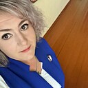 Soul Inside, 34 года
