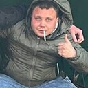 Егор, 24 года