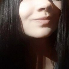 Фотография девушки Виктория, 22 года из г. Кличев