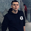 Антон, 33 года