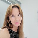 Полина, 39 лет