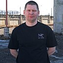 Андрей, 35 лет