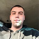 Артём, 23 года