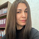 Алена, 37 лет
