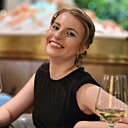 Екатерина, 31 год