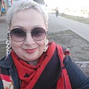 Тома, 59 лет