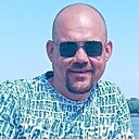 Руслан, 42 года