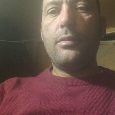 Фотография мужчины Нажмиддин, 39 лет из г. Москва