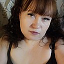Олька, 37 лет