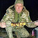Юрій, 55 лет
