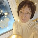 Резида, 54 года