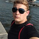 Александр, 32 года