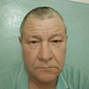 Миша, 52 года