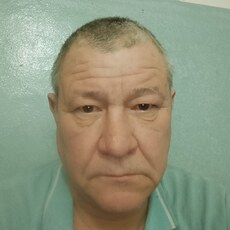 Фотография мужчины Миша, 53 года из г. Омск