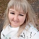 Юлия, 38 лет