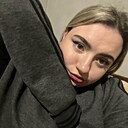 Настя, 19 лет