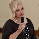 Наталья, 57 лет