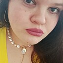 Ксения, 23 года